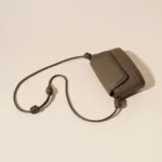 Convertible Backpack Purse: 2-in-1 Design for Versatile Use - Image 5