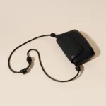 Convertible Backpack Purse: 2-in-1 Design for Versatile Use - Image 6